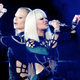 Illustration for article titled Watch Iggy Azalea and Rita Ora Slink Their Way Through Black Widow